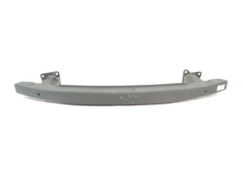Used Front bumper reinforcement SKODA SUPERB I (3U4) 1.9 TDI (115 hp) 21119638