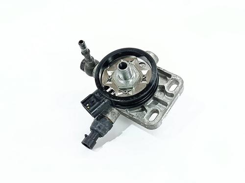 Støtte HYUNDAI SANTA FÉ II (CM) 2.2 CRDi 4x4 (155 hp) 31138871