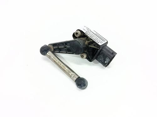 Headlight adjuster motor BMW 3 (E90) 320 d | BP32282296E19