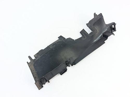 Other VW PASSAT B8 (3G2, CB2)  | BP29357966O1 