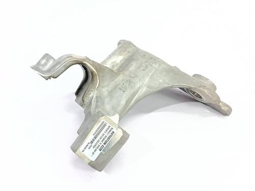Engine mount RENAULT MEGANE IV Hatchback (B9A/M/N_) | BP39143315M89 - Image 3