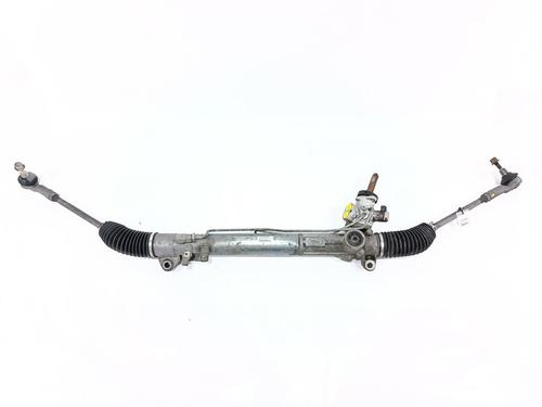 Used Steering rack Steering rack LAND ROVER RANGE ROVER SPORT I (L320) [2005-2013] 34265289 34265289