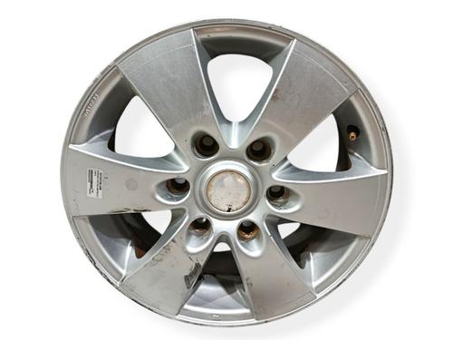 Used Rim Rim 37683064 37683064