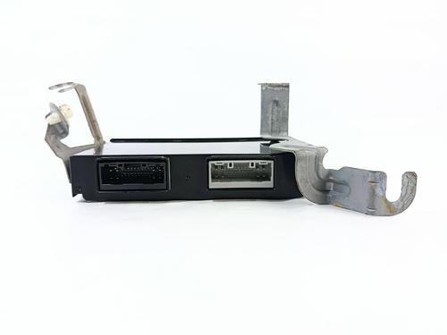 Elektronisk modul SUZUKI SX4 S-Cross (JY)  | BP29932779M83