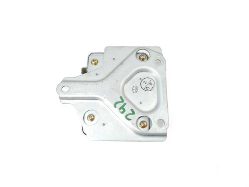 Kollisonspute sett SUZUKI GRAND VITARA I (FT, HT) 2.0 TD 4x4 (SQ420D) | BP15865800C86 