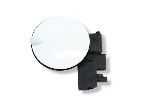 Used Fuel flap Fuel flap FORD FOCUS II Saloon (DB_, FCH, DH) [2005-2026] 33985915 33985915