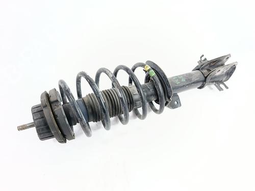 Used Left front shock absorber Left front shock absorber FIAT STILO (192_) [2001-2010] 34696950 34696950