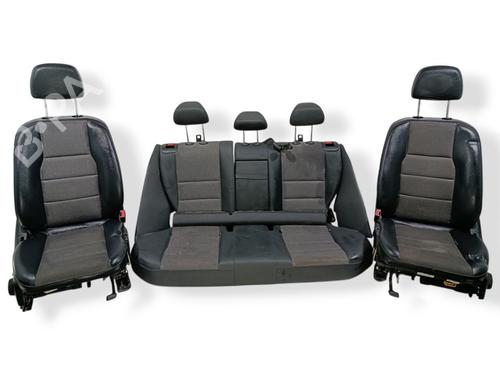 Ensemble sièges MERCEDES-BENZ C-CLASS T-Model (S204) C 220 CDI (204.202) (170 hp) 32032118