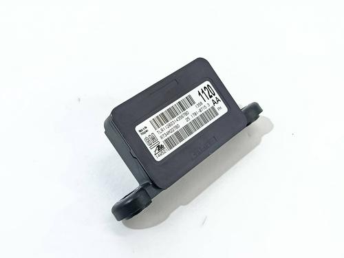 Elektronisk sensor OPEL ASTRA J (P10) 1.6 CDTi (68) (110 hp) 29871171