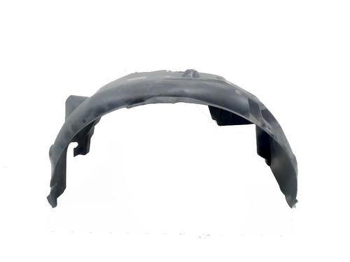Used Wheel arch LAND ROVER RANGE ROVER SPORT I (L320) 2.7 D 4x4 (190 hp) 15867664
