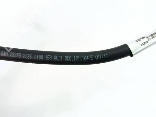 Pipe AUDI A4 B8 (8K2)  | BP34706286M125  - Image 5