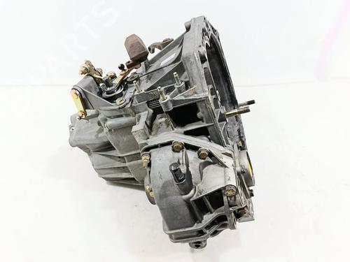 Gearkasse ALFA ROMEO 147 (937_) 1.9 JTDM (937.AXD1A, 937.AXV1A, 937.BXB1A) | BP29700294M3 