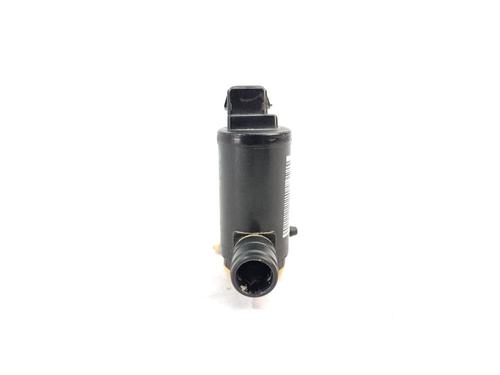 Washer pump FORD FIESTA V (JH_, JD_)  | BP23423161E24 