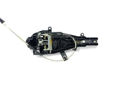 Front right exterior door handle BMW 3 (E90)  | BP20103631C129 