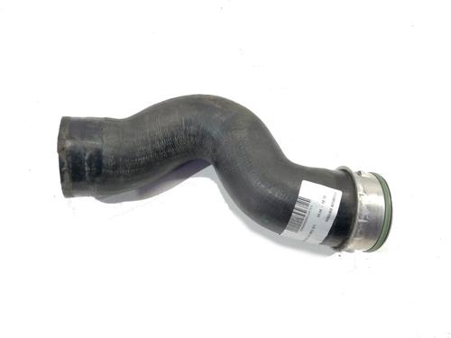 Used Pipe VW GOLF VI (5K1) 2.0 GTi (210 hp) 15867997