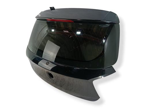 Tailgate BMW 1 (F20) 118 d | BP31872507C6