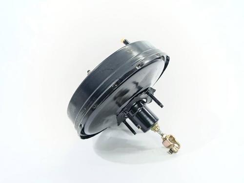 Used Servo brake HONDA CIVIC VI Fastback (MA, MB) 1.5 i Vtec-E (MA9) (90 hp) 31872521