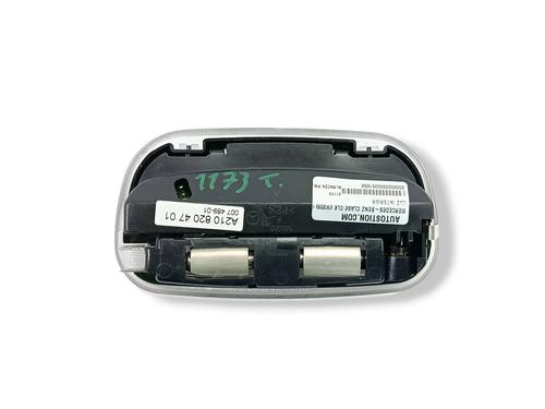 Interior roof light MERCEDES-BENZ CLK (C209) | BP31873030I8
