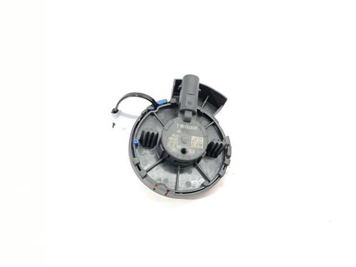 Electronic sensor TESLA MODEL Y (5YJY)  | BP29531131M84 