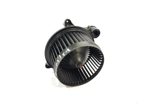Used Heater blower motor FORD ECOSPORT 1.5 Ti (112 hp) 21217289