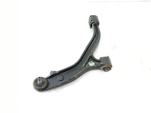 Used Right front suspension arm CHRYSLER VOYAGER IV (RG, RS) [1999-2008]  18901880
