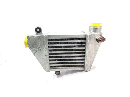 Used Intercooler BMW 5 (E39) 525 tds (143 hp) 24327791