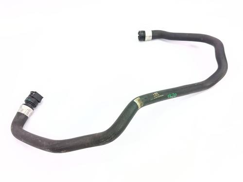 Used Pipe Pipe CITROËN C-ELYSEE (DD_) [2012-2026] 40069400 40069400