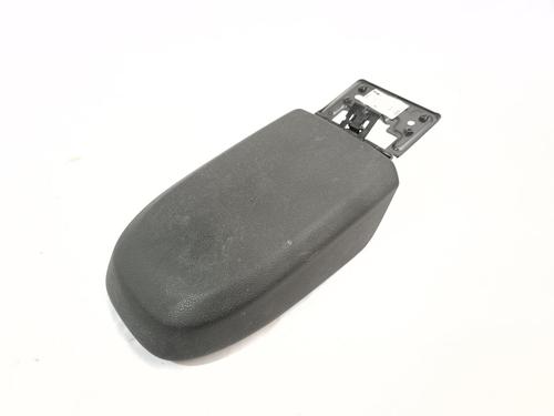 Used Armrest / Center console FORD FOCUS II (DA_, HCP, DP) [2004-2013]  20214488