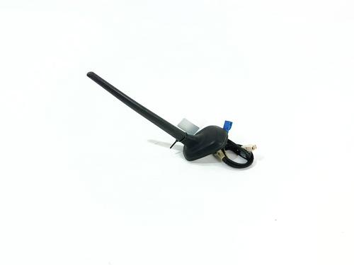 Used Antenna/Base FIAT 500L (351_, 352_) 1.3 D Multijet (199LXY1A, 199LXY11) (84 hp) 29178920