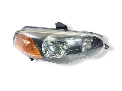 Phare droit HONDA HR-V (GH_) 1.6 16V 4WD (GH2, GH4) (105 hp) 31873677