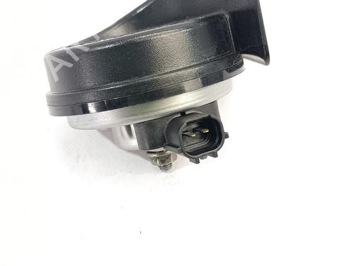 Horn KIA NIRO II (SG2)  | BP29719042E13 