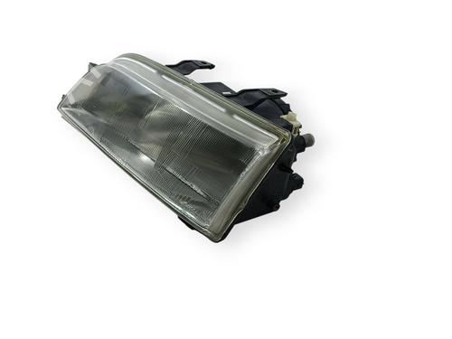 Left headlight ROVER 400 II (XW) 414 GSI/SI | BP30385815C28
