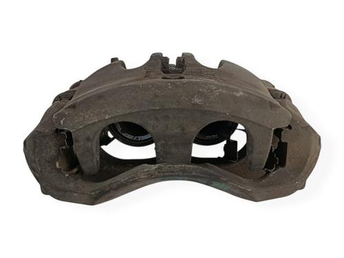 Used Left front brake caliper Left front brake caliper IVECO DAILY IV Platform/Chassis 35C15 (146 hp) 33613825 33613825