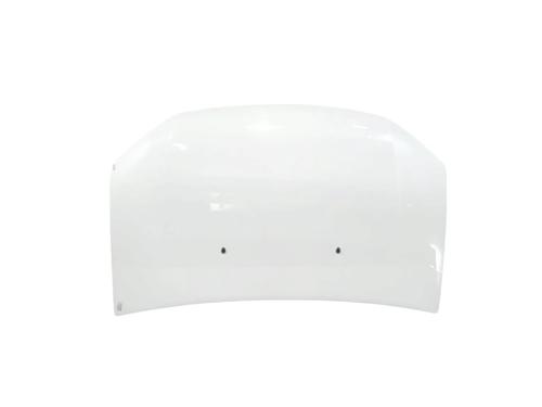 Motorhaube für DACIA SANDERO II [2012-2025]  28013004