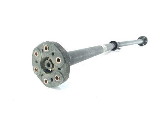 Driveshaft MERCEDES-BENZ CLK (C209) CLK 320 CDI (209.320) | BP20712968M37 