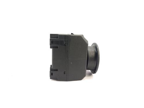 Ignition barrel MERCEDES-BENZ M-CLASS (W164)  | BP25906402M48 