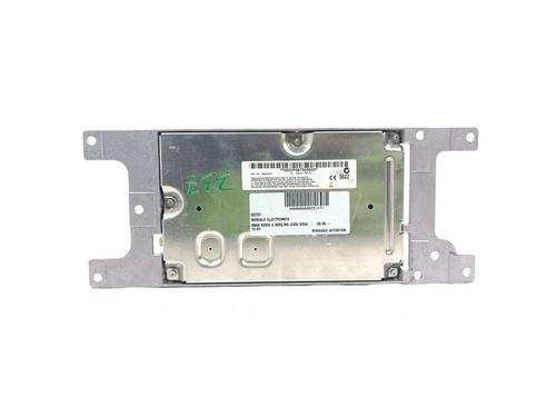 Electronic module BMW 5 (E60) 530 d | BP20085764M83 