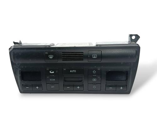 Used Climate control Climate control AUDI A6 C5 (4B2, 4B4) [1997-2005] 33314014 33314014