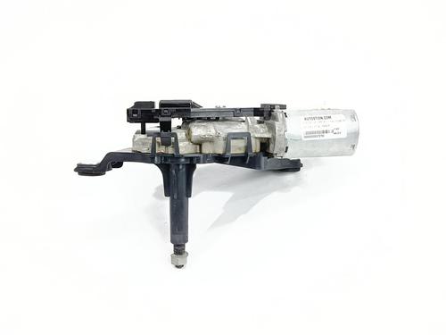 Rear wiper motor FORD KUGA II (DM2) | BP36469254M102 - Image 2