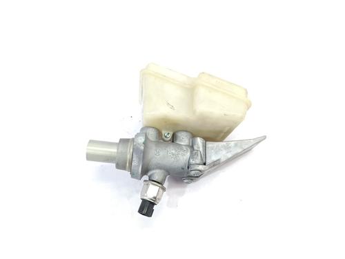 Brake master cylinder MERCEDES-BENZ M-CLASS (W164)  | BP19447064M77 