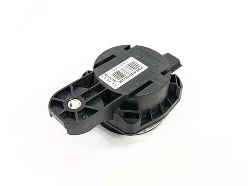 Electronic module RENAULT CLIO IV (BH_) | BP40069436M83 - Image 4