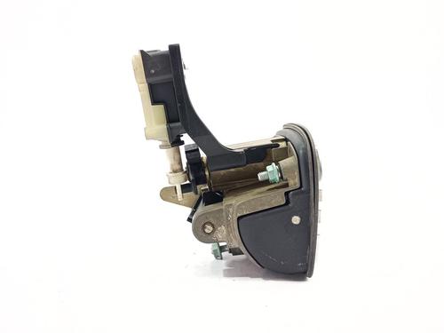Trunk håndtak SEAT CORDOBA (6L2)  | BP23423156C132 