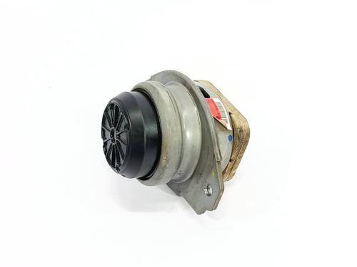 Used Engine mount Engine mount 37287288 37287288