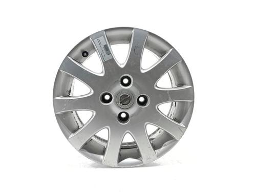 Rim NISSAN ALMERA II Hatchback (N16)  | BP20105031C45 