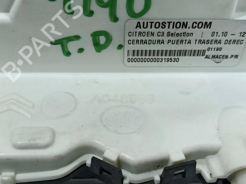 BP31700625C99 main image