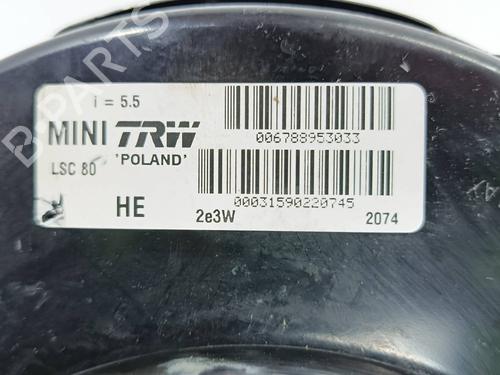 Servo brake MINI MINI (R56) Cooper | BP33614247M42 - Image 2