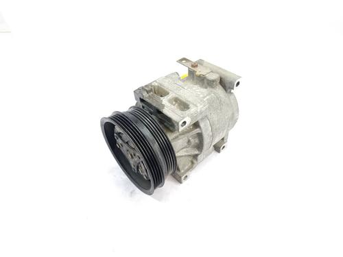 Used AC compressor FIAT BRAVO I (182_) [1995-2001]  26565042