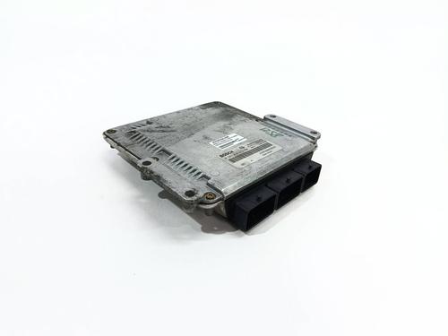 Used Engine control unit (ECU) RENAULT MEGANE I Classic (LA0/1_) 1.9 dCi (LA05, LA1F) (102 hp) 30792221