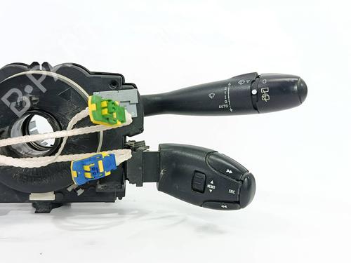 Switch PEUGEOT 807 (EB_)  | BP33616525I30  - Image 7