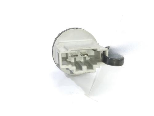 Elektronisk sensor VW GOLF V (1K1)  | BP15870710M84 